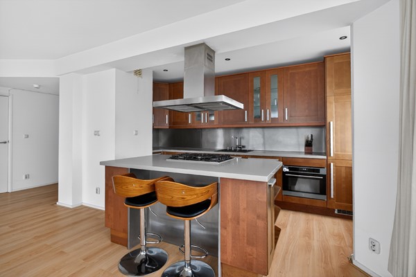 Medium property photo - Meander 389, 1181 WN Amstelveen